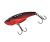 Цикада Switch Blade Shad 11г 06 Flagman FSBS11-06