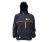 Куртка Halkonhunt Windstopper Fleece Jacket M Guru GUWSSJ-M