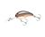 Воблер Lures Crankbait 300 Bandit BDT321-SPEC