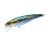 Воблер C'ultiva Rip'N Minnow 65SP 13 Owner 5260-13