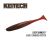 Приманка Keitech Easy Shiner 5" (5 шт) FS0007957 40336_41780