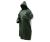 Плащ Max Protection зелений XXL Flagman F203GRC-2XL