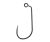 Гачки AH-12 Area Hook Jiggy №04 Decoy 1562.08.76