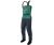 Вейдерси Waders Wademan Petrol L Finntrail 1524Petrol-L