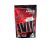 Мікропеллетс Mikro Pellet Avid Red Halibut 300г, 2мм Adder Carp NPZAV2213