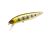 Воблер Dexter Minnow 71SP-SR #351 Pontoon 21 DXT71SPSR-3561