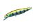 Воблер Mogul Minnow 66SP Dart SB254 Bassday MM66SP_SB254