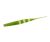 Слаг Flagman Magic Stick 3&#039;&#039; #135 Green Apple
