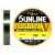 Леска Sunline Siglon V 150м/0.165мм/3кг 1658-05-03