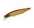 Воблер Mogul Minnow 66SP Dart MH49 Bassday MM66SP_MH49