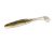 Віброхвіст Owner Juster Shad 5586 JRS-82 3.2&quot; #11