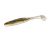 Віброхвіст Juster Shad 5586 JRS-82 3.2" #11 Owner 5586-110