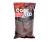 Пелетс Code Red Feed Pellets 4 мм Sonubaits SCR1_FP04