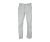 Штани Superlight Pant Sterling Long 36 Simms 13171-041-36L