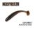 Приманка Keitech Easy Shiner 2" (12 шт) FS0005049 40339_41558