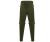 Штани-шорти Zip Off Jogger Green 2XL Navitas NTBJ4010-2XL