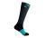 Шкарпетки Dexshell Extreme Sports Socks L