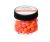 Бойли Pop-Ups 8мм Multicolor Strawberry Puhach Baits PUPOPUP004