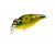 Воблер C'ultiva Big Eye Bait 48F 53 Owner 5285-53