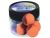 Двухцветные методные вафтэрсы Method Duo Wafters Аромат Chocolate-orange CarpZoom CZ1906_527