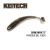 Приманка Keitech Swing Impact 2" (12 шт) FS0005160
