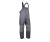 Штани Spro Cool Gray Thermal Pants M
