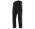 Штани Pants Expert Graphite L Finntrail 4602Graphite-L