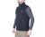 Жилет TP Knit Black XXL/R Fahrenheit FATP16001XXL_R