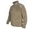 Куртка HL Tactical Tan L/R Fahrenheit FAHL10744L_R