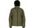 Куртка Navitas Hooded Soft Shell 2.0 M