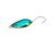 Блешня Presso Adam 2.2г #Blue Grotta Daiwa B04814871