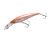 Воблер Owner C'ultiva Rip'N Minnow 70SP 11 RM70SP-11