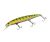 Воблер Mogul Minnow 130SP H33 Bassday MM130_H33