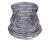 Бафф Scarf Tube LightGrey Finntrail 9800LightGrey