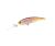 Воблер Level Shad Sprinter 68MR 002 Jewel Wakasagi Raid FS0640344