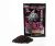 Пелетс Method/Stik Mix Pellets Halibut 3мм 250г Carptronik CTMSH