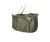 Сумка для зважування Sanctuary Retention Slings V2 XXL Trakker 213425