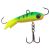 Балансир Vantage Ice Minnow 5см 14г Fire Tiger Flagman BVL-14-05