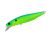 Воблер Mogul Minnow 88SP 10.5г P432 Bassday MM88_P432