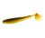 Віброхвіст Flagman Mystic Fish Fat 3.8&quot; #2112 Watermelon/Chartreuse