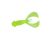 Рак TurboCrayfish 1,6" #052 Chartreuse Neon Flake M5 Craft TC052-1.6