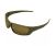 Поляризаційні окуляри Wrap Around Sunglasses Olive Trakker 224201