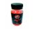 Діп Dip Strawberry 100мл Carptronik CTDSTR