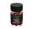 Бойли Diamond Balanced Mix Squid Strawberry 12мм Carp Pro DCPBMSQS12