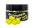 Бойли Fluro Wafters Pineapple/Banana 14мм Bounty DY1603