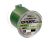 Жилка Sport Line Flecked Green 300м 0.335мм Carp Pro CP2403-0335