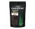 Пелетс-мікс Carp Pellets Mix Hallibut&4Sesons 3мм 1кг Carp Pro CPCPL30