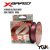 Шнур плетеный YGK X-Braid Olltolos WX8 Zone Finesse 100m 1.0 (22lb / 9.98kg)