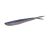 Слаг Lunker City Fin-S Fish 4&quot; Anchovy