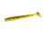 Віброхвіст Zander Worm 3" Kivi UV Angry Baits FS0419